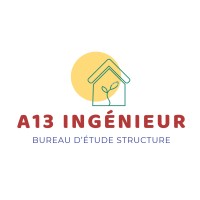 A13 INGENIEUR