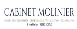 Client 10