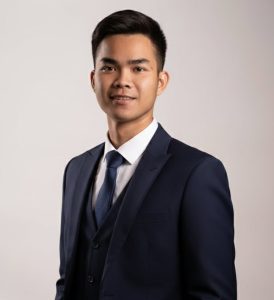 CU HUY LONG