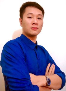 NGUYEN TRUNG KIEN